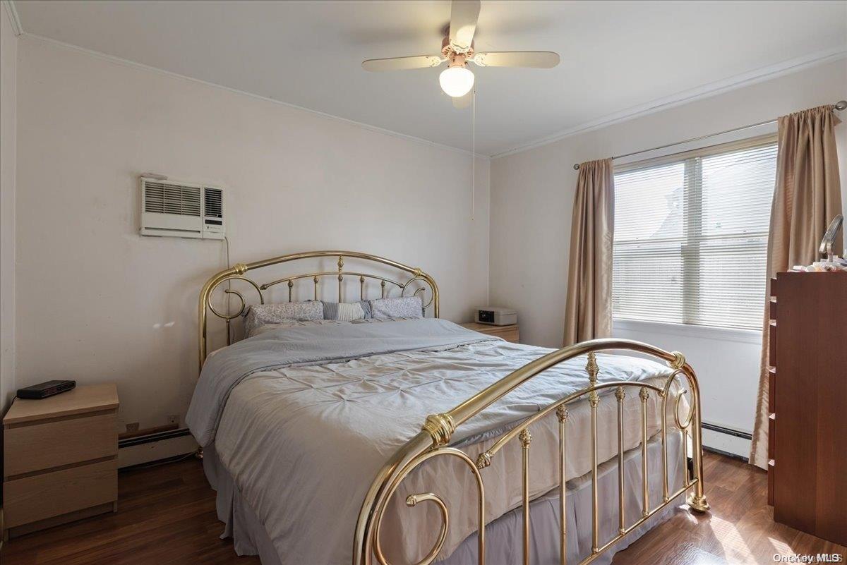 102 Cold Spring Road — photo 12