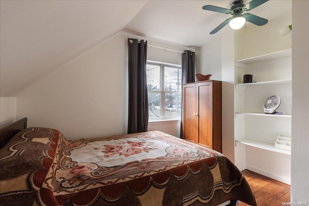 102 Cold Spring Road — photo 13