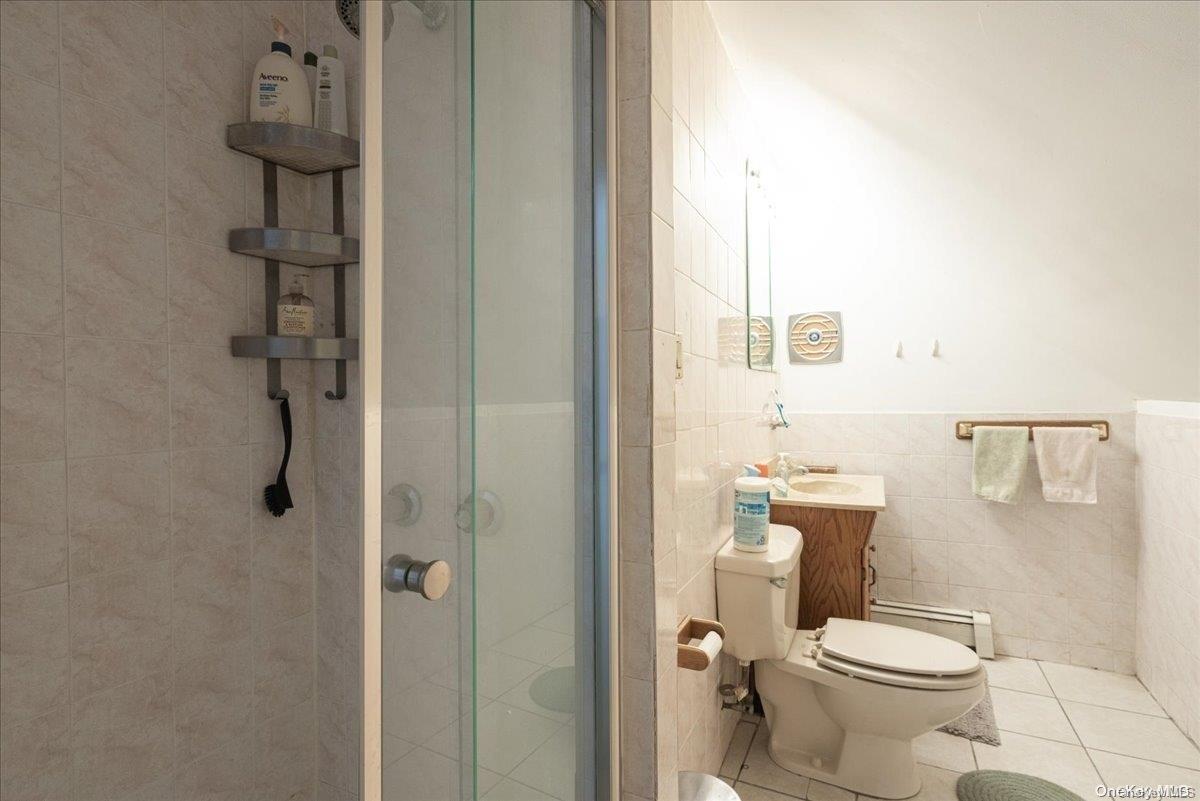 102 Cold Spring Road — photo 14