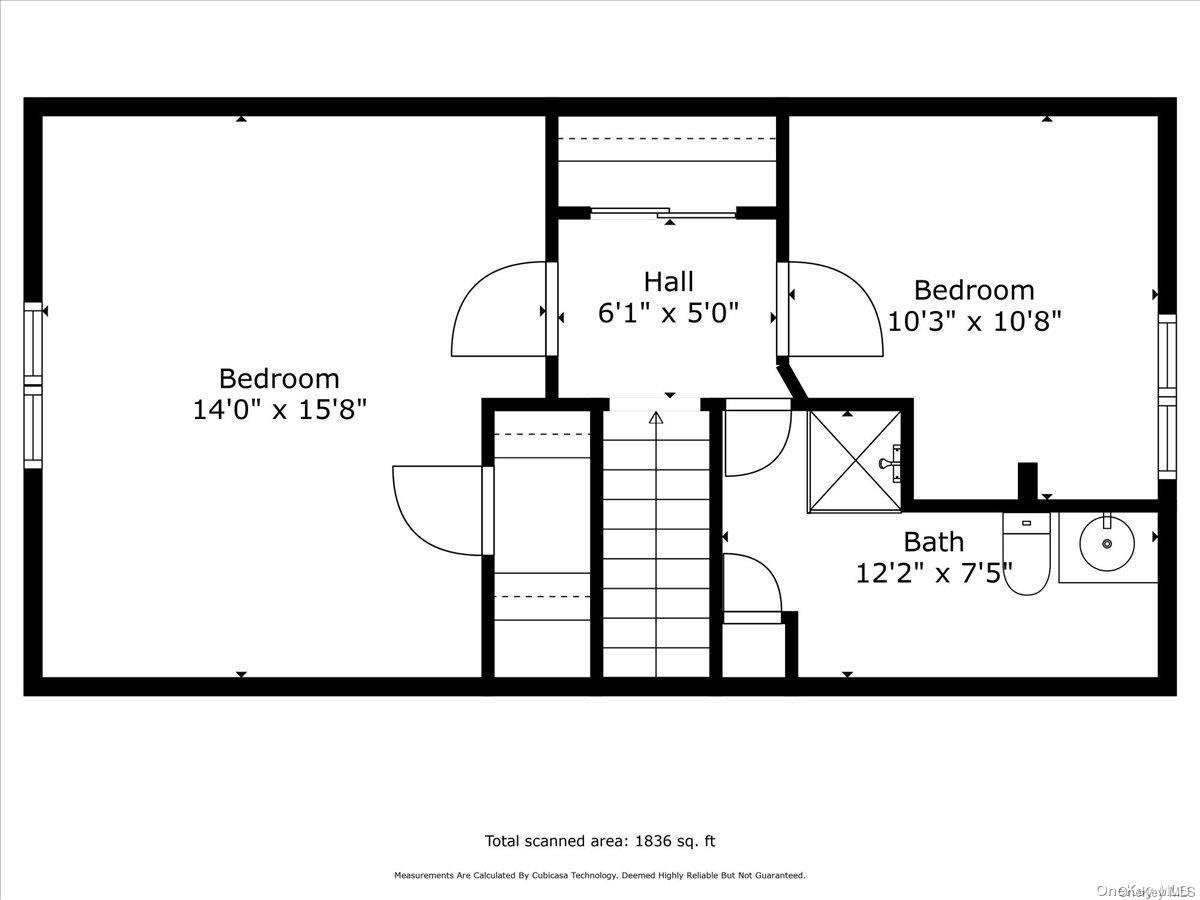 102 Cold Spring Road — photo 35