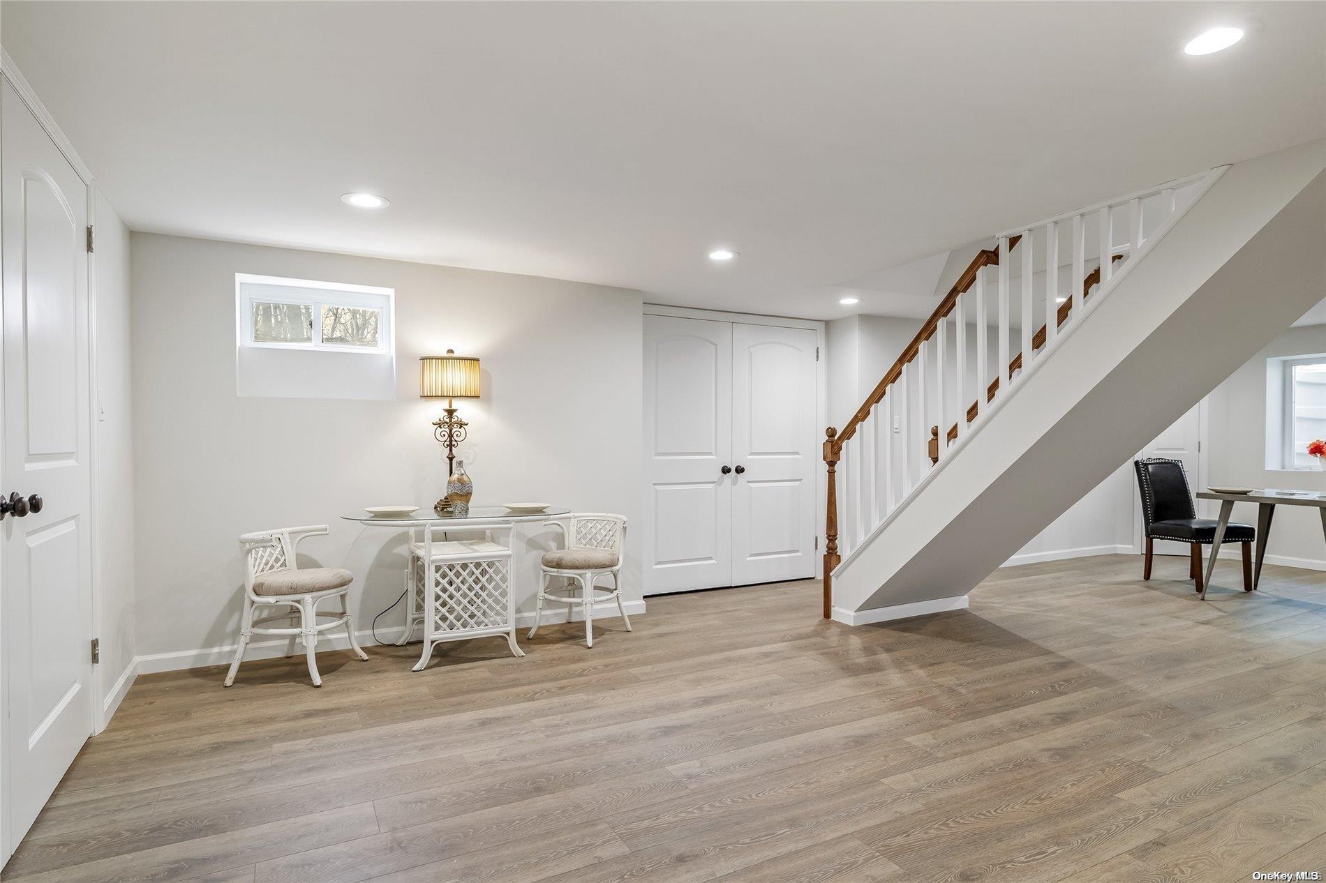 580 Seaford Avenue — photo 22