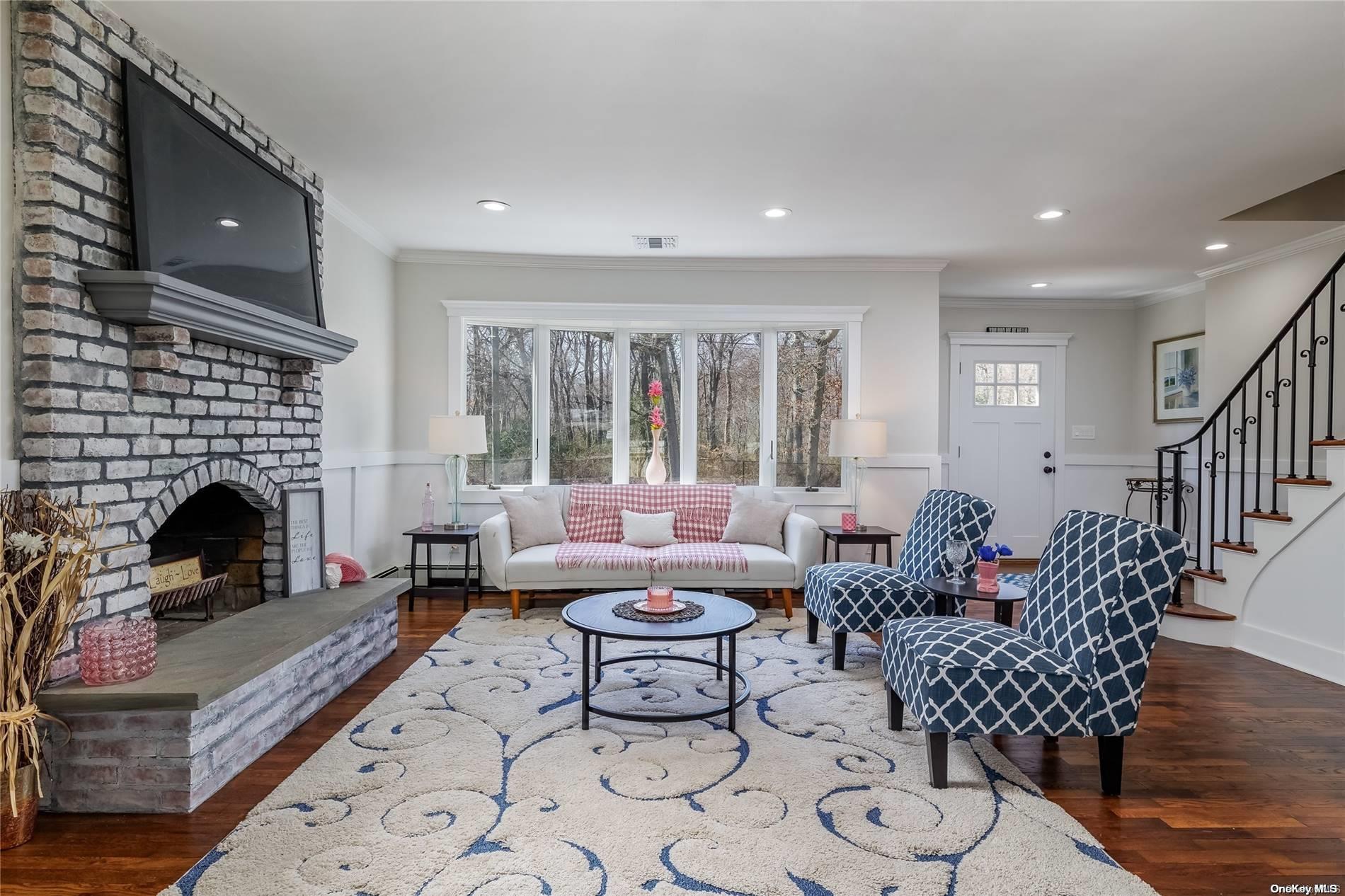 580 Seaford Avenue — photo 4