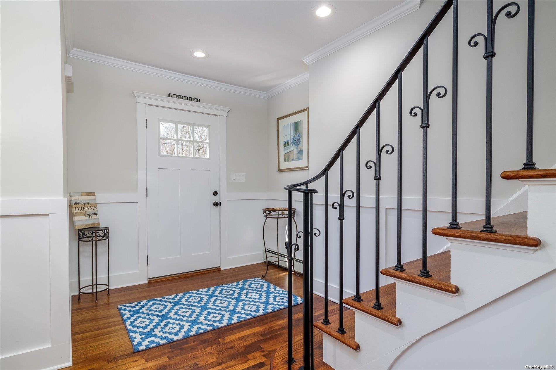 580 Seaford Avenue — photo 5