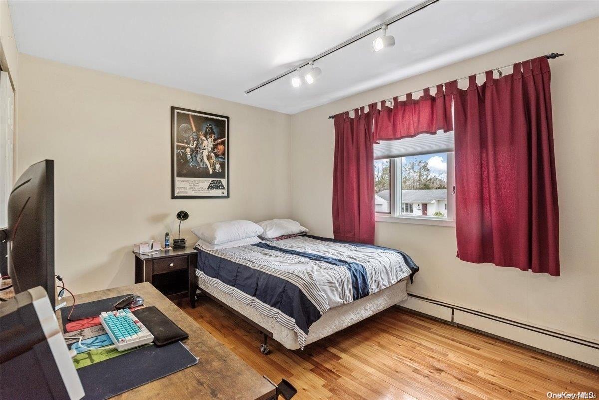 3 Mehan Lane — photo 24