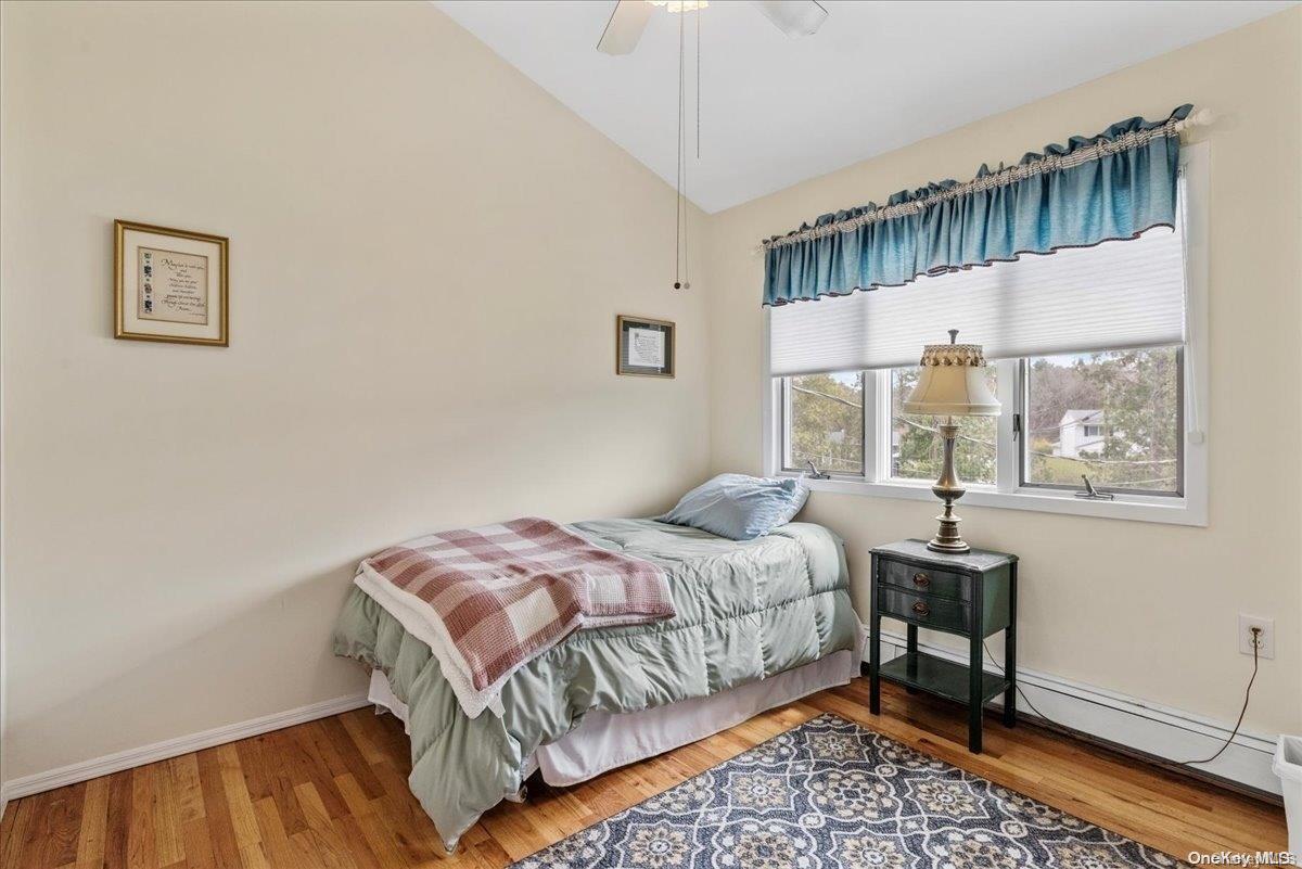3 Mehan Lane — photo 25