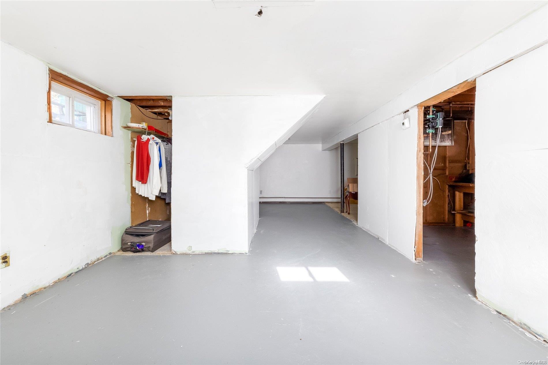 29 Royal Lane — photo 19