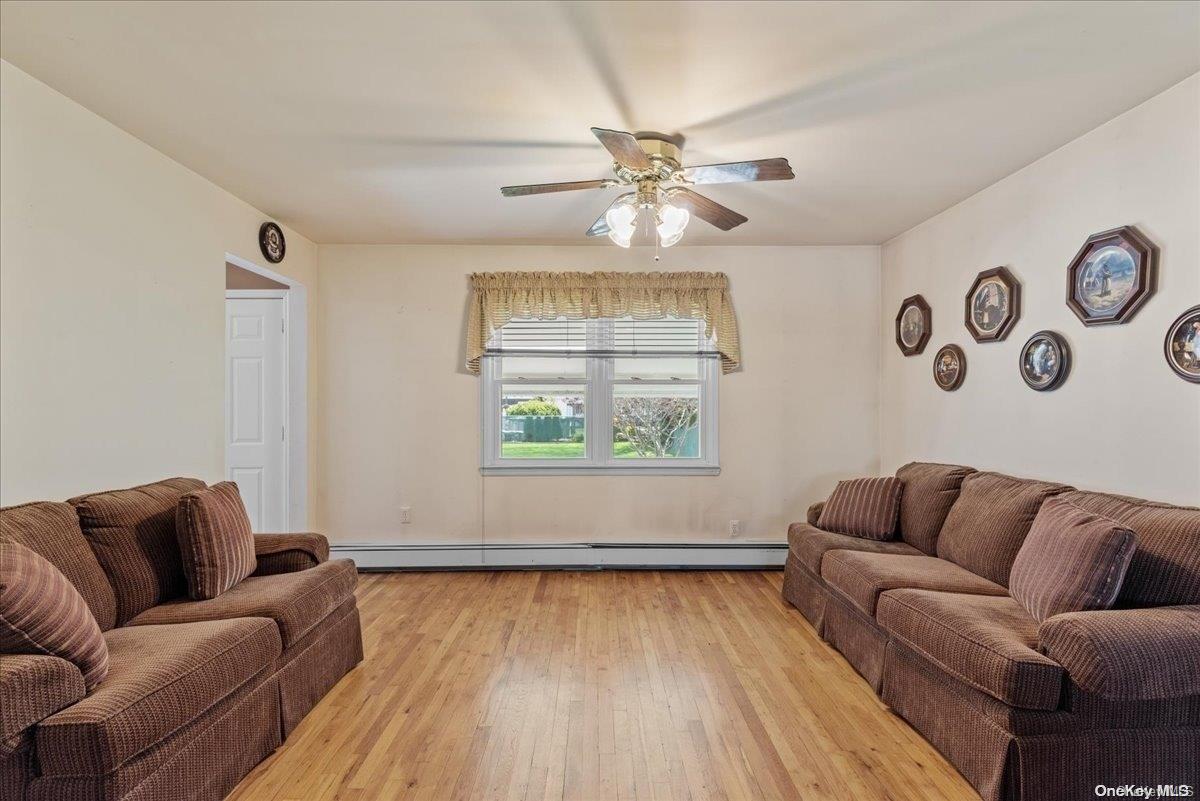 47 Edna Avenue — photo 13
