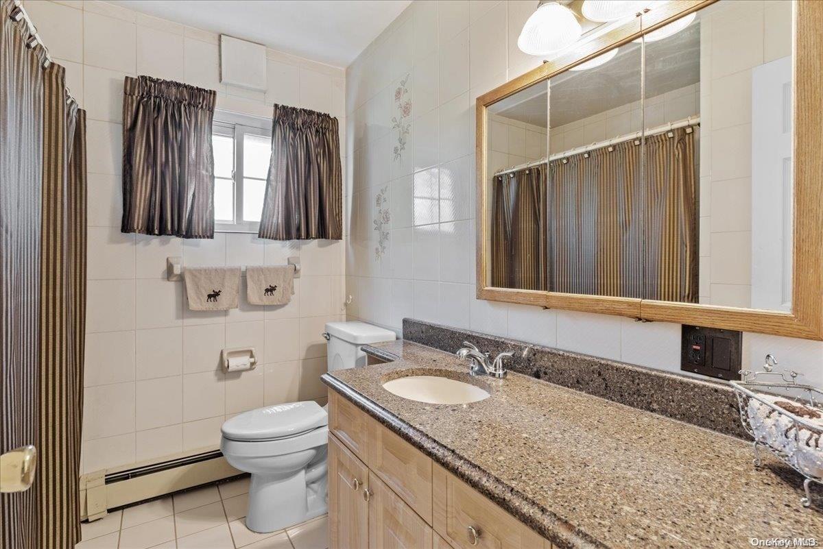 47 Edna Avenue — photo 14