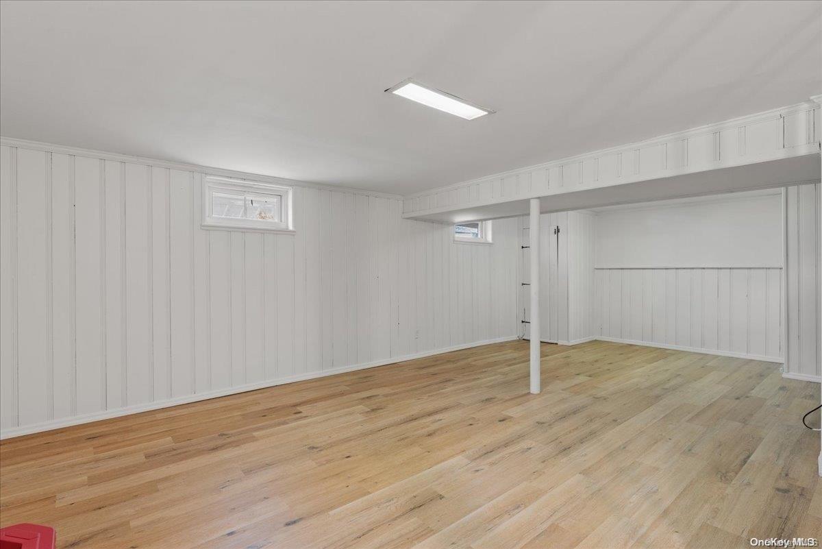 47 Edna Avenue — photo 15
