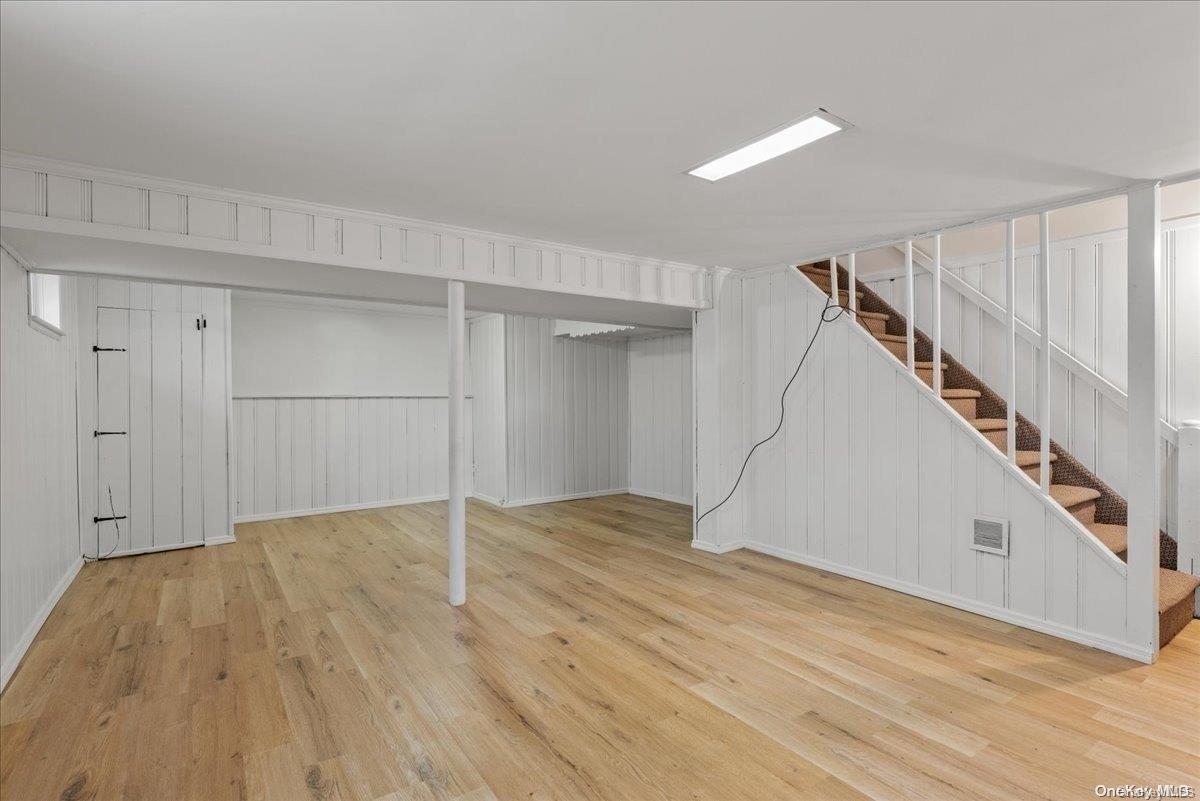 47 Edna Avenue — photo 16