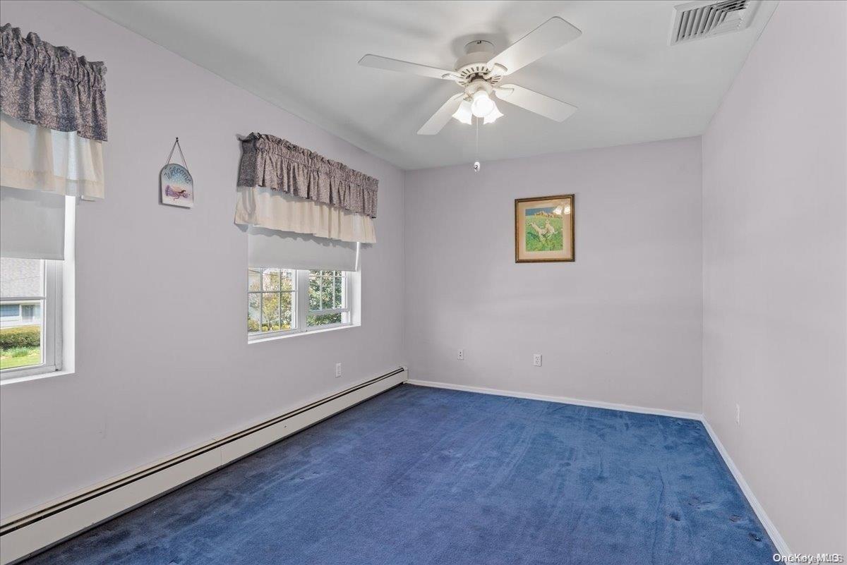 47 Edna Avenue — photo 20