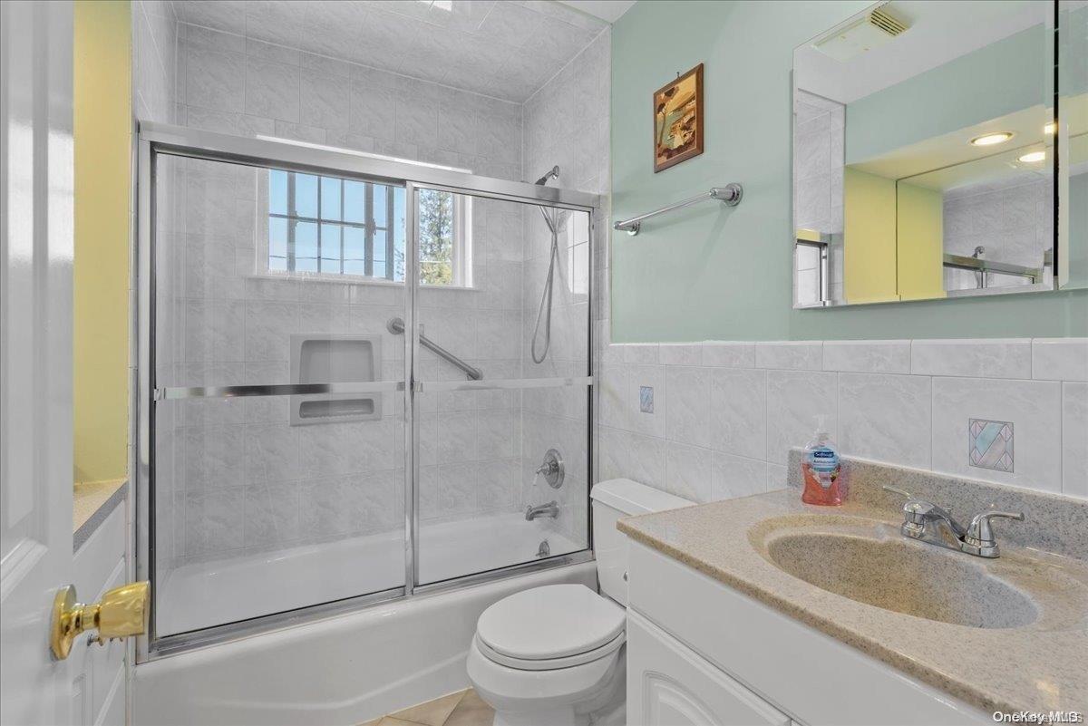 47 Edna Avenue — photo 21