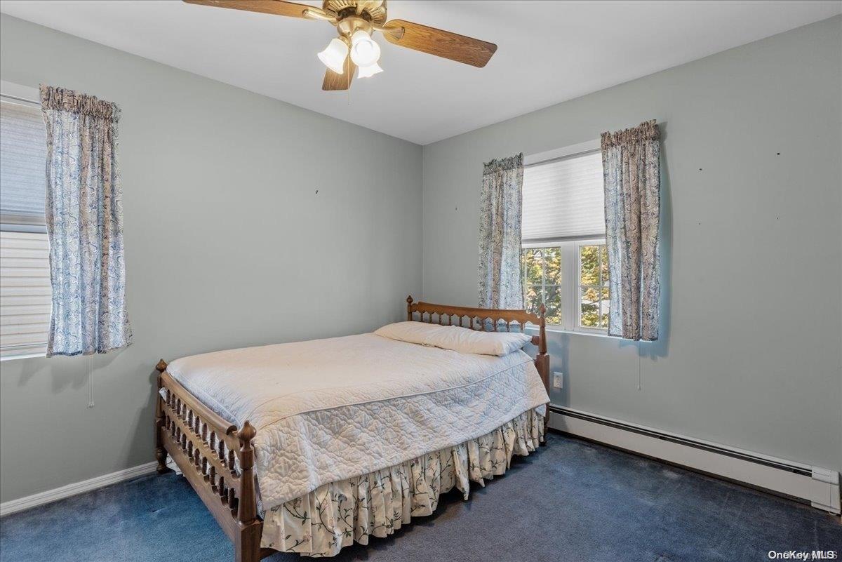 47 Edna Avenue — photo 22