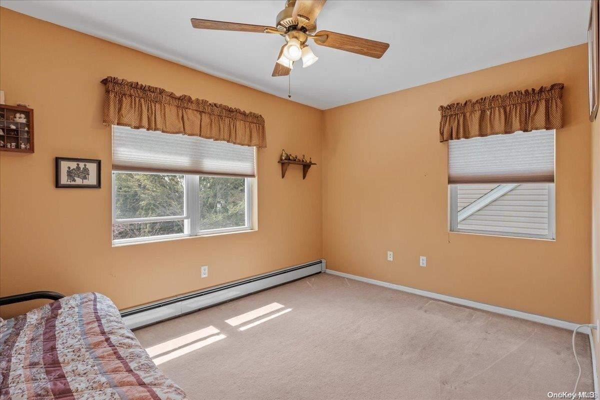 47 Edna Avenue — photo 23