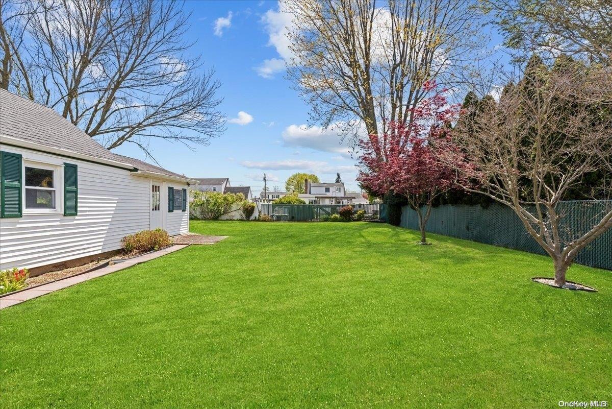 47 Edna Avenue — photo 24
