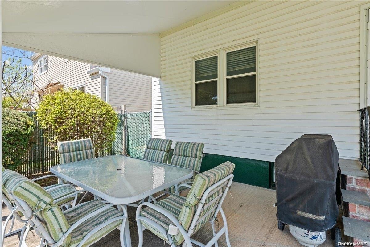 47 Edna Avenue — photo 25