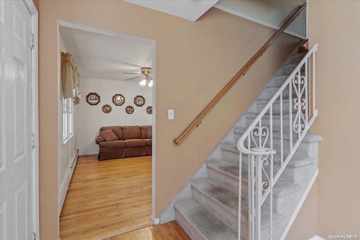 47 Edna Avenue — photo 3