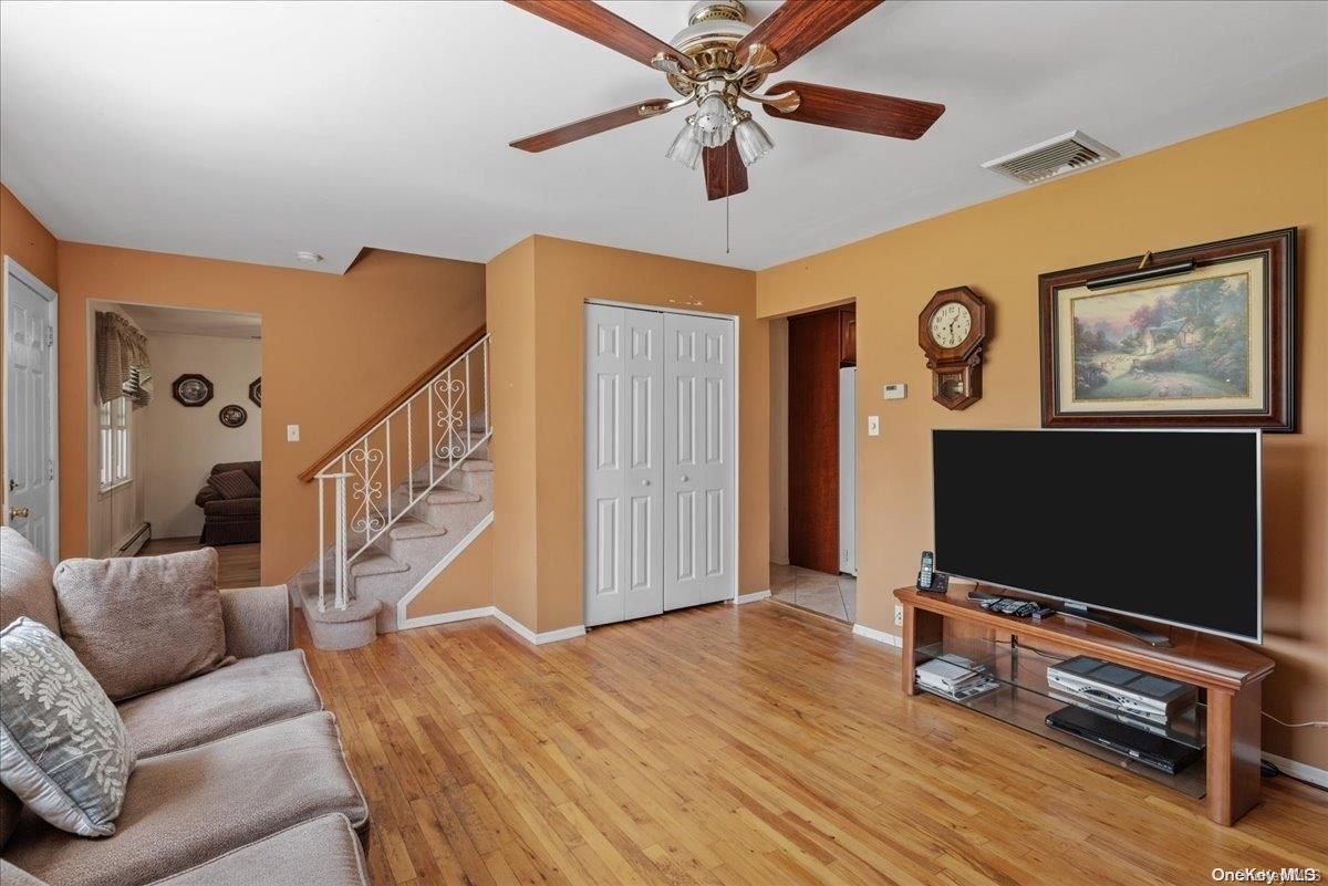 47 Edna Avenue — photo 4