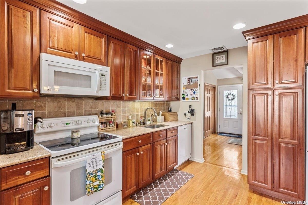 163 Atlantic Avenue — photo 11
