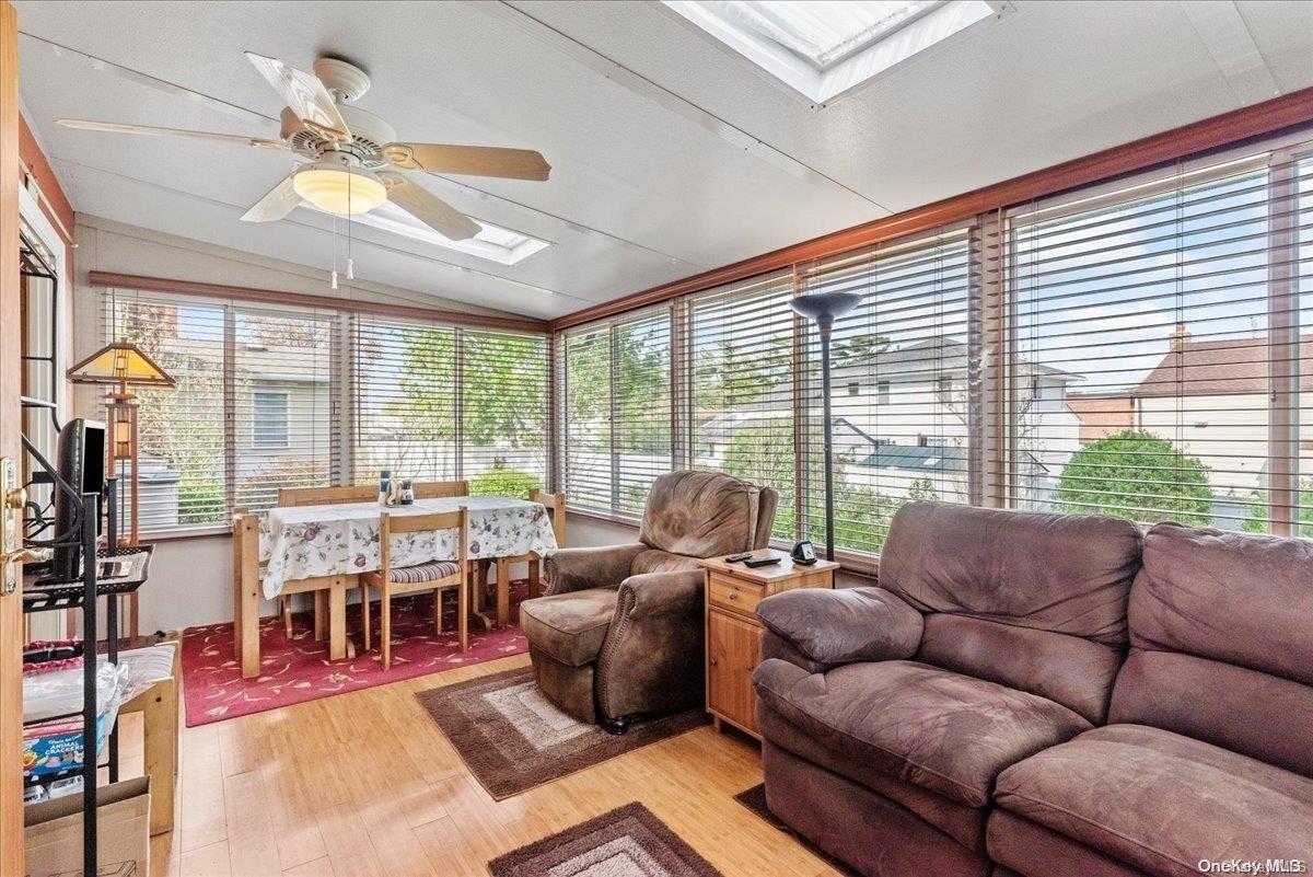 163 Atlantic Avenue — photo 12
