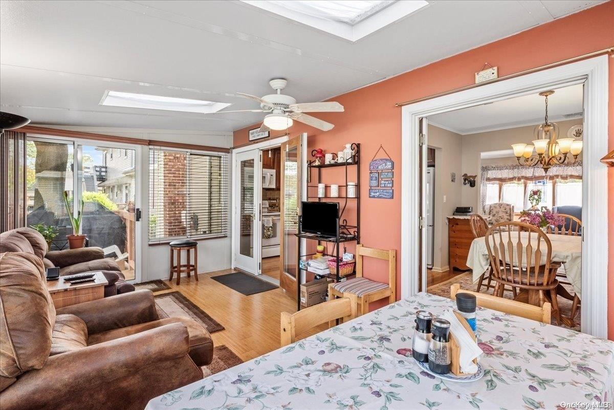 163 Atlantic Avenue — photo 14