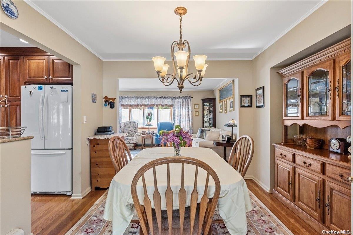 163 Atlantic Avenue — photo 15