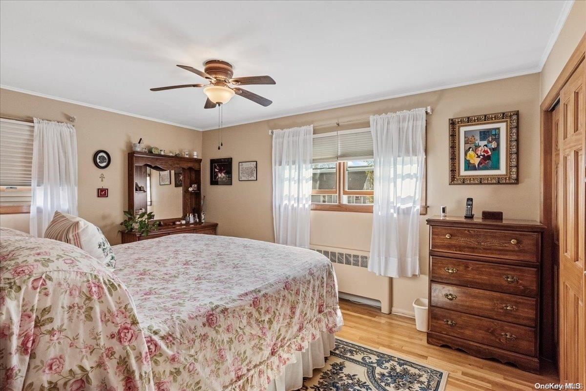 163 Atlantic Avenue — photo 16