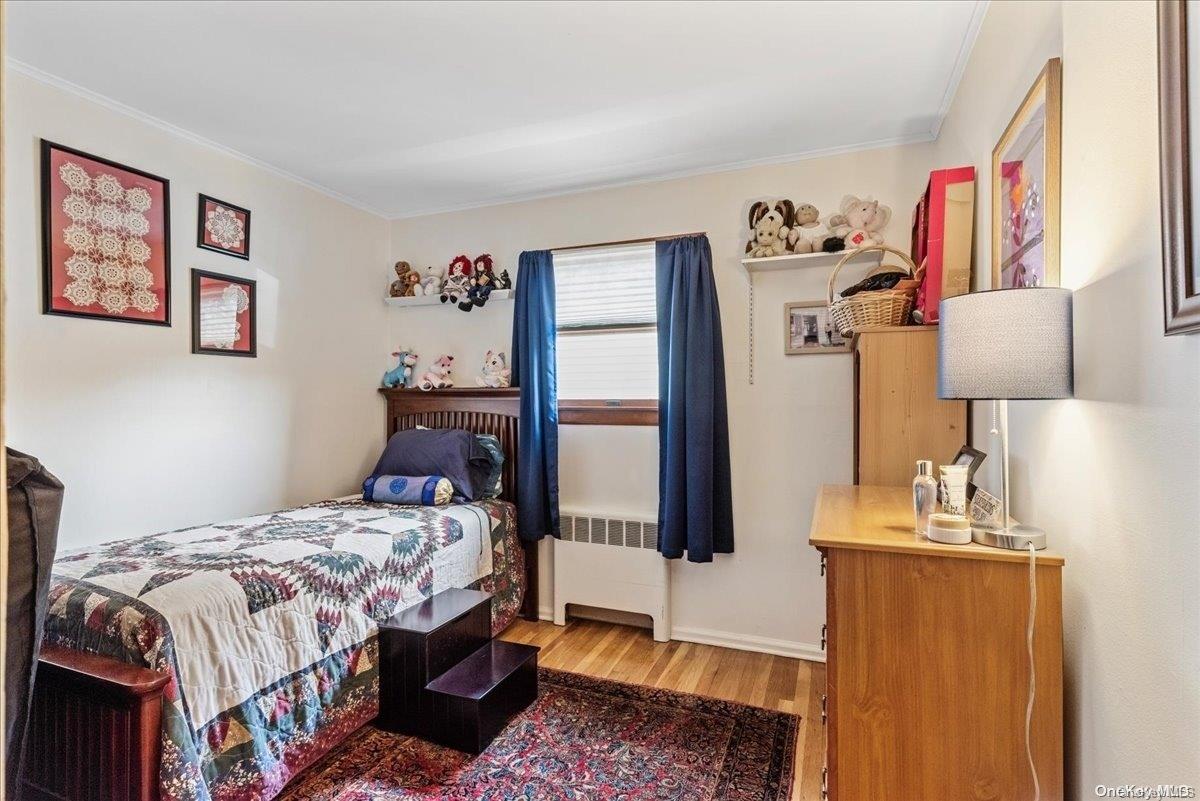 163 Atlantic Avenue — photo 17
