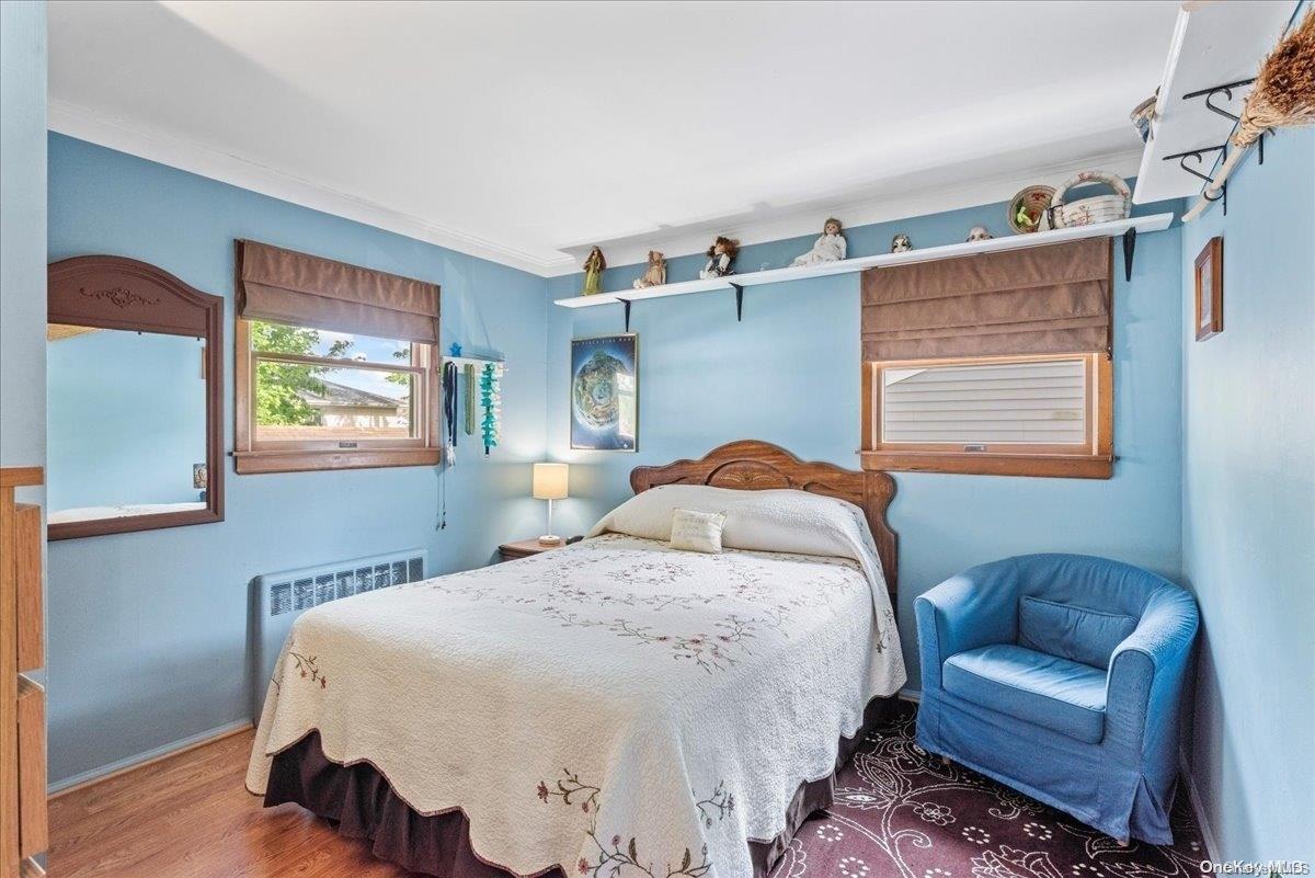 163 Atlantic Avenue — photo 18