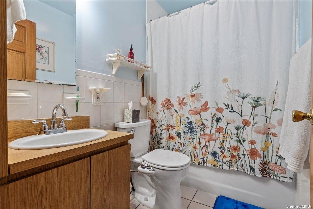 163 Atlantic Avenue — photo 19