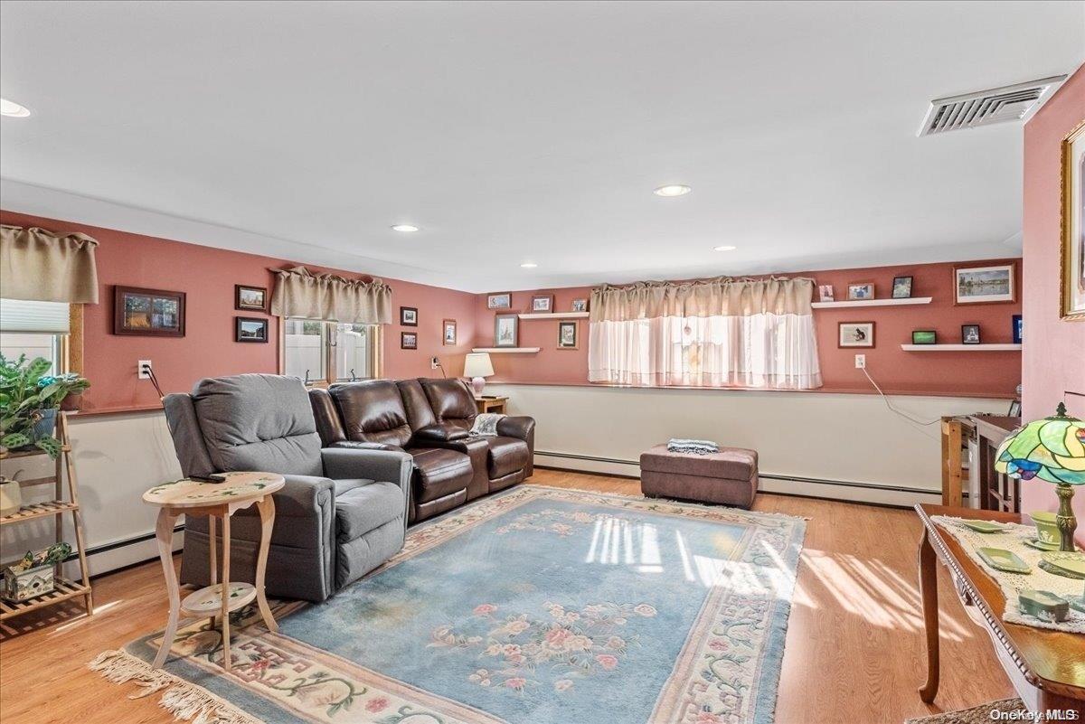 163 Atlantic Avenue — photo 20