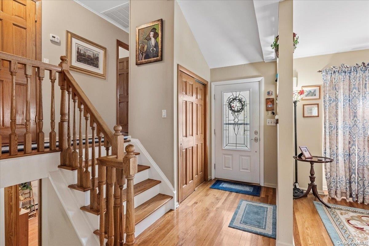 163 Atlantic Avenue — photo 2
