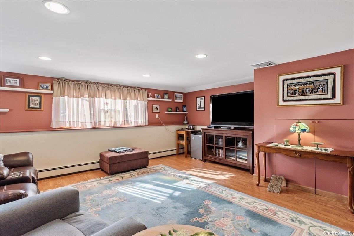 163 Atlantic Avenue — photo 21