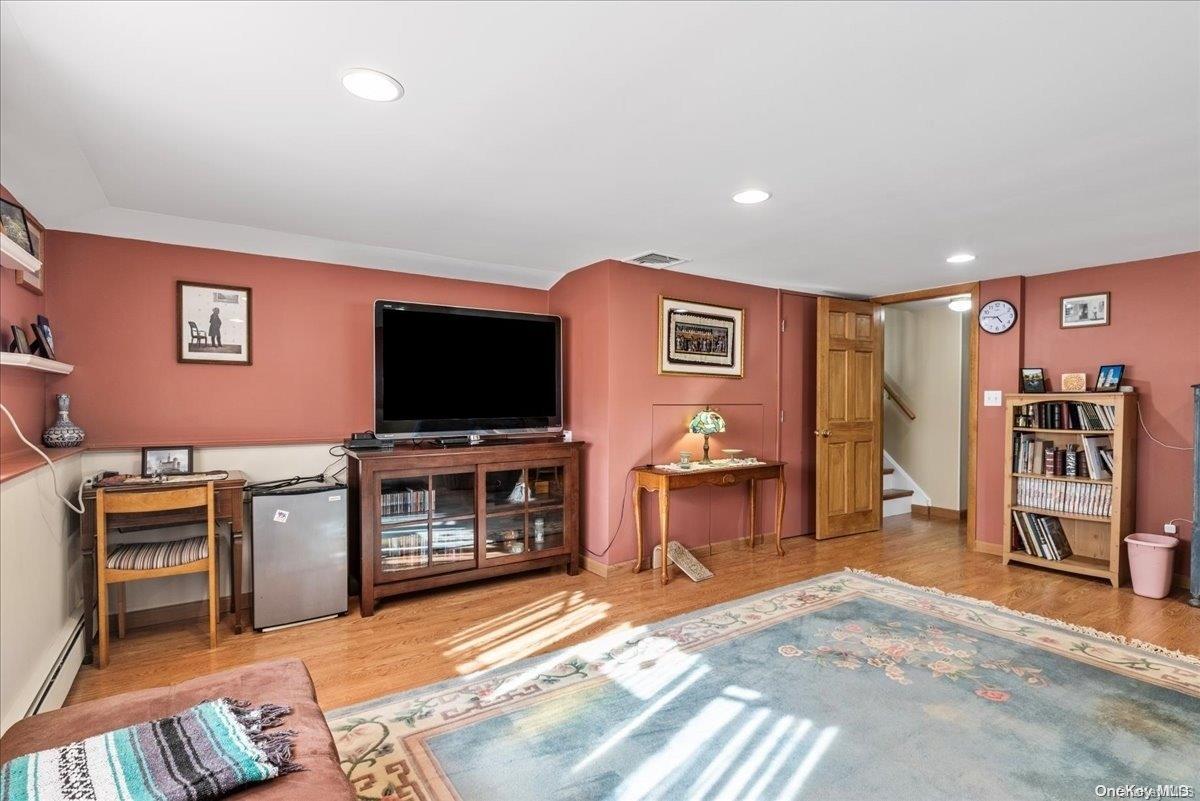 163 Atlantic Avenue — photo 22