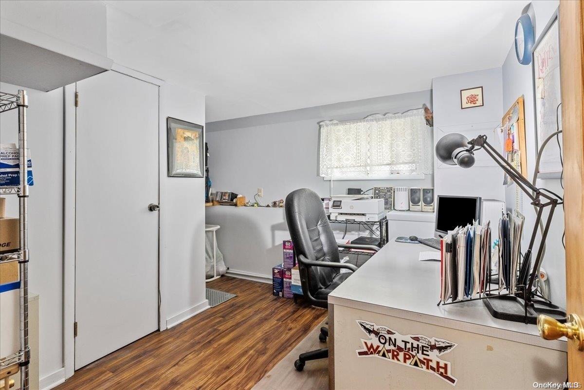 163 Atlantic Avenue — photo 23