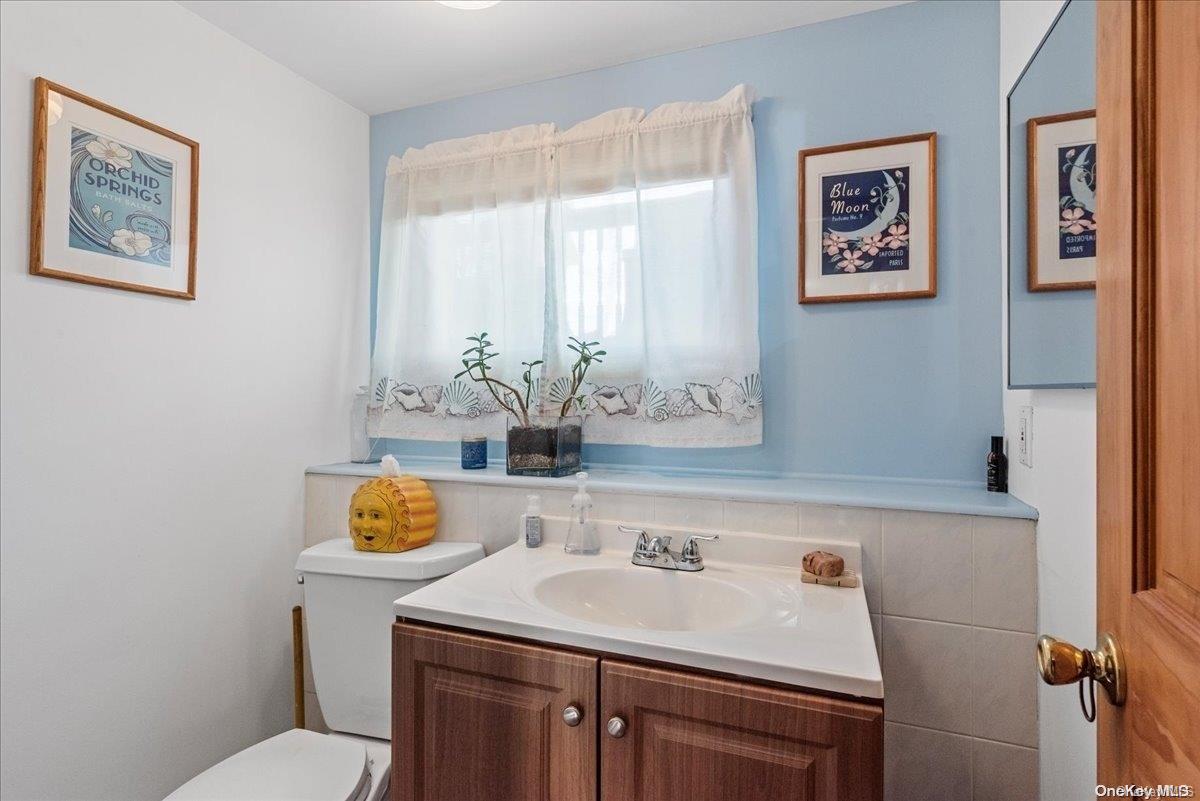 163 Atlantic Avenue — photo 24