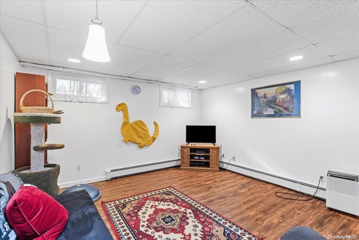163 Atlantic Avenue — photo 25