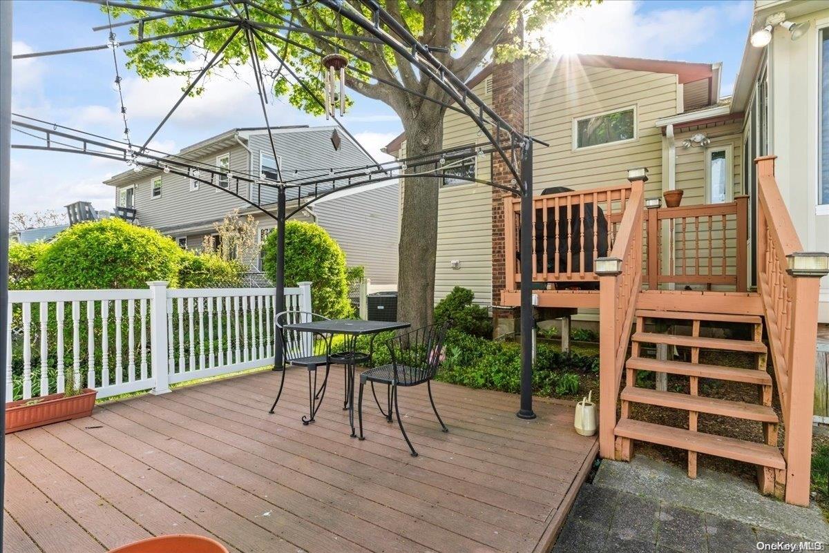 163 Atlantic Avenue — photo 26