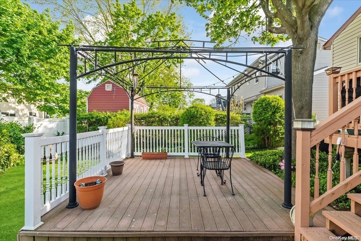 163 Atlantic Avenue — photo 27