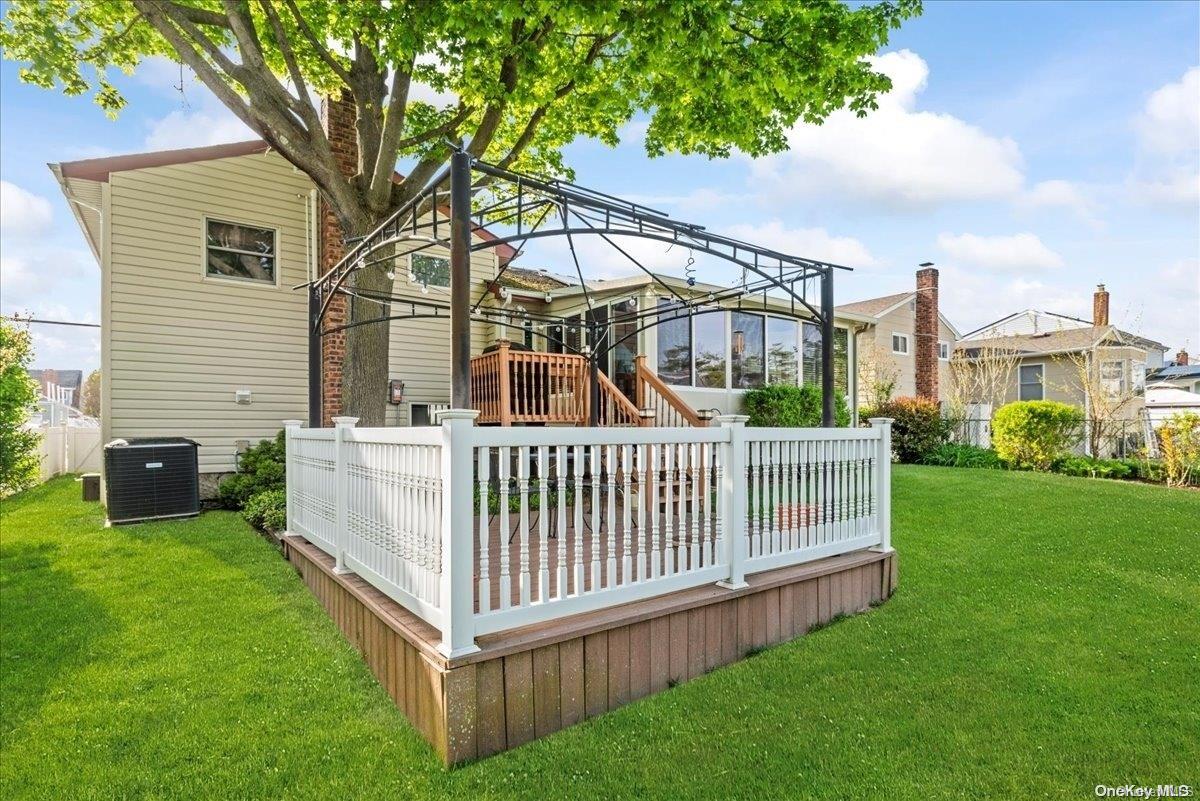 163 Atlantic Avenue — photo 28