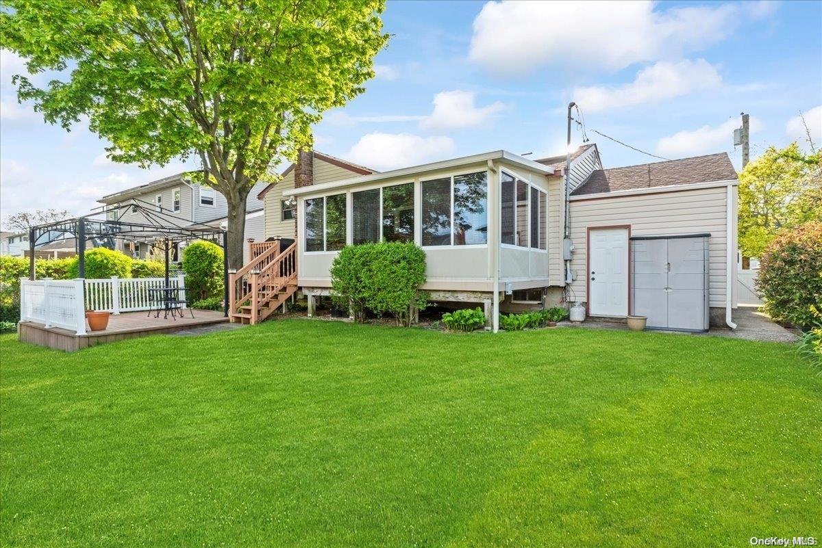 163 Atlantic Avenue — photo 29
