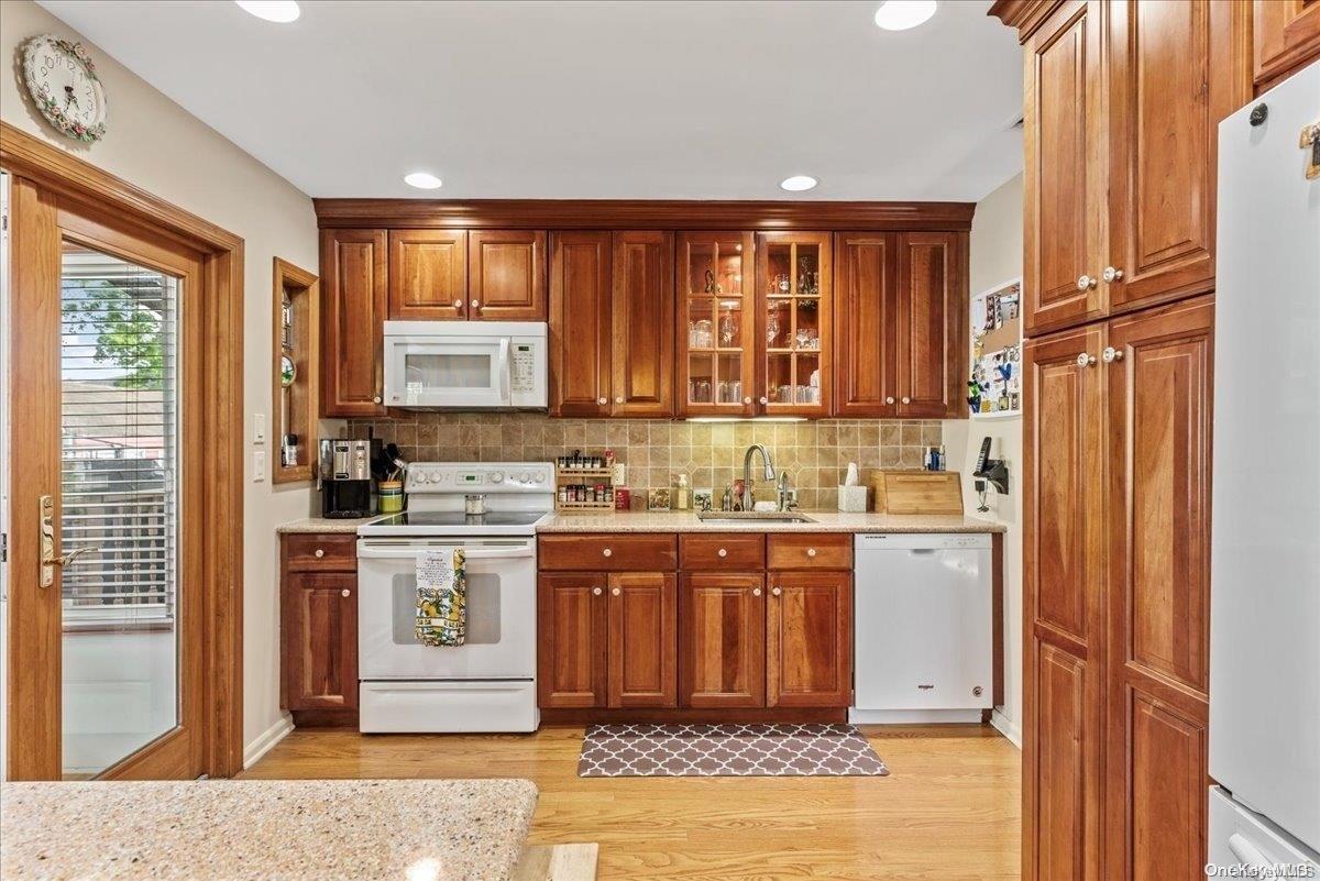 163 Atlantic Avenue — photo 7