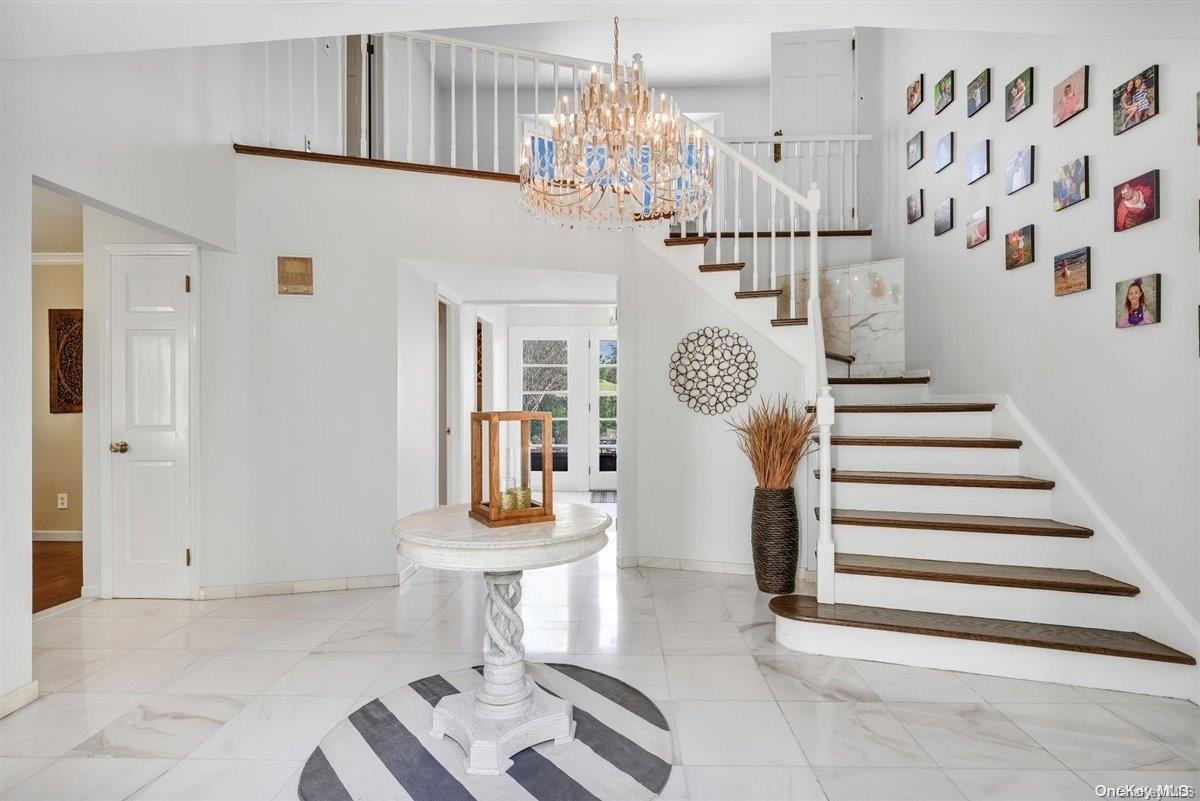 44 Woodland Drive — photo 3