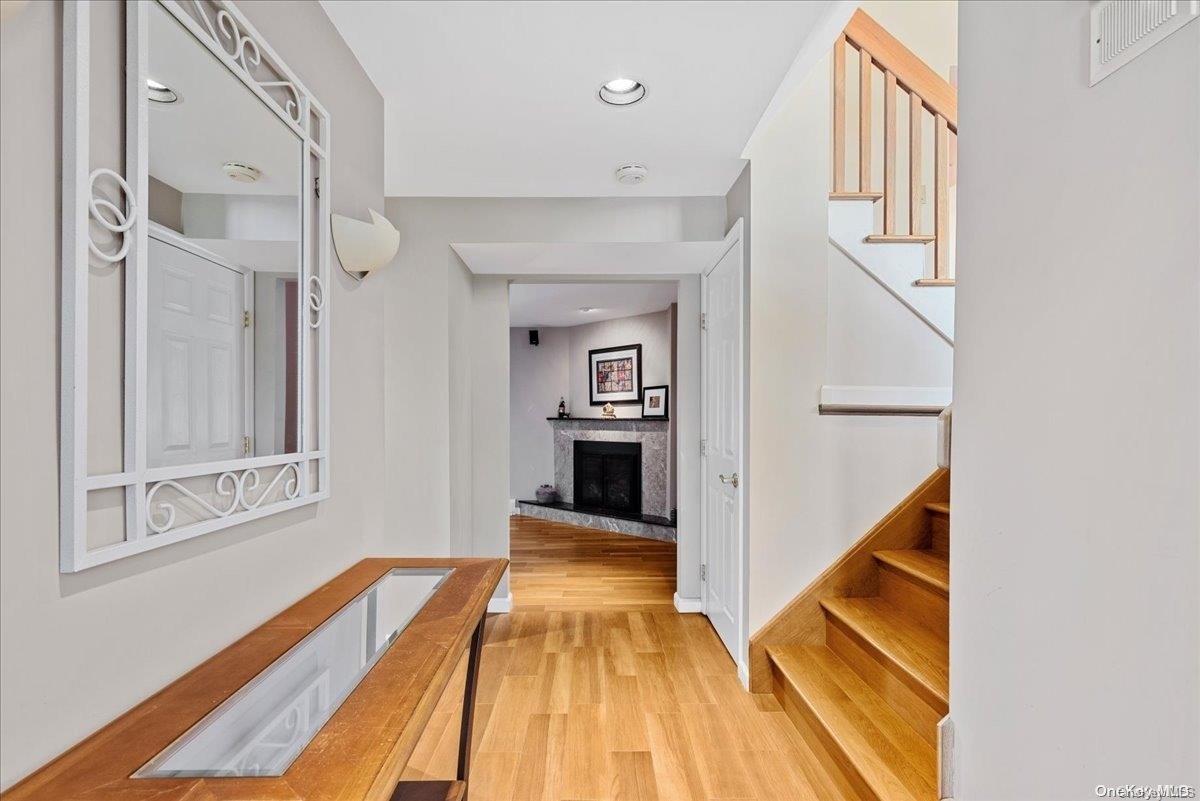 23 Tidewater Avenue — photo 3