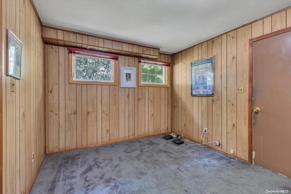 11 Mckay Road — photo 11