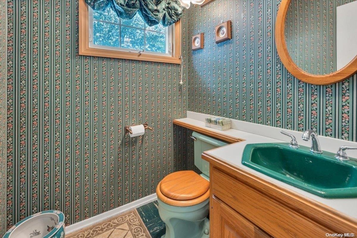 11 Mckay Road — photo 12