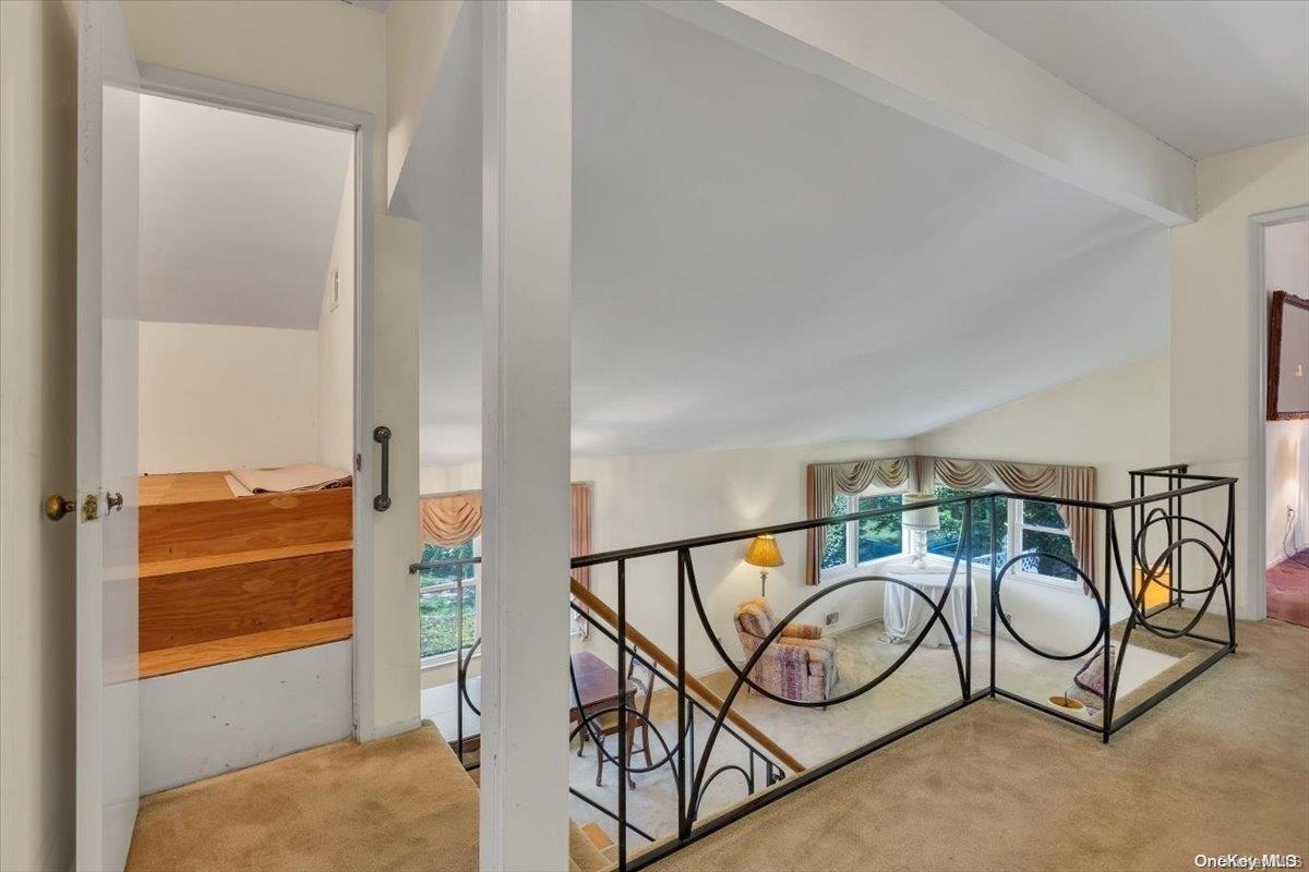 11 Mckay Road — photo 13