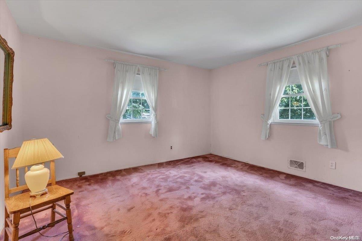 11 Mckay Road — photo 14