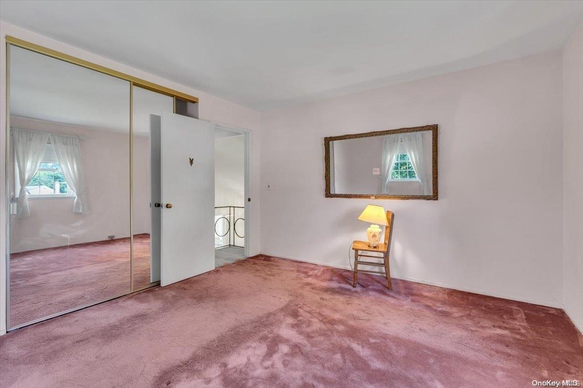 11 Mckay Road — photo 15