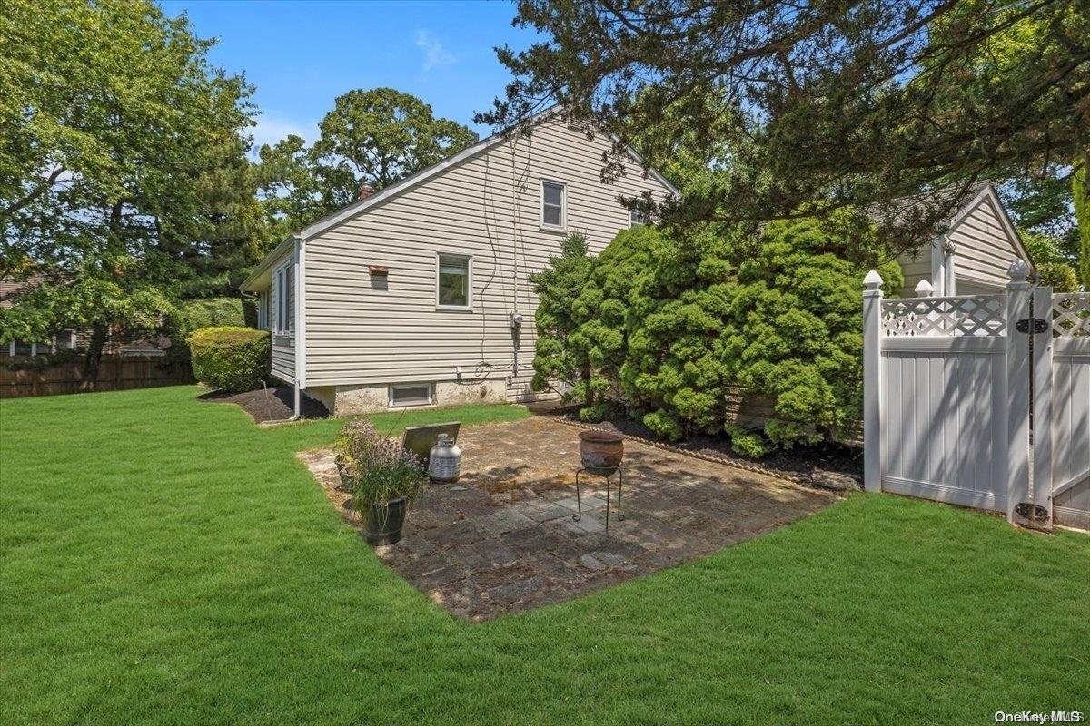 11 Mckay Road — photo 19